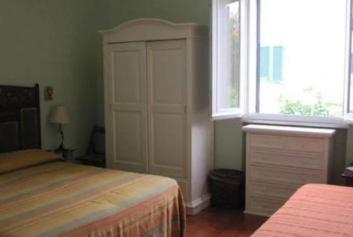 Casa vacanze Residenza Baia Gallipoli